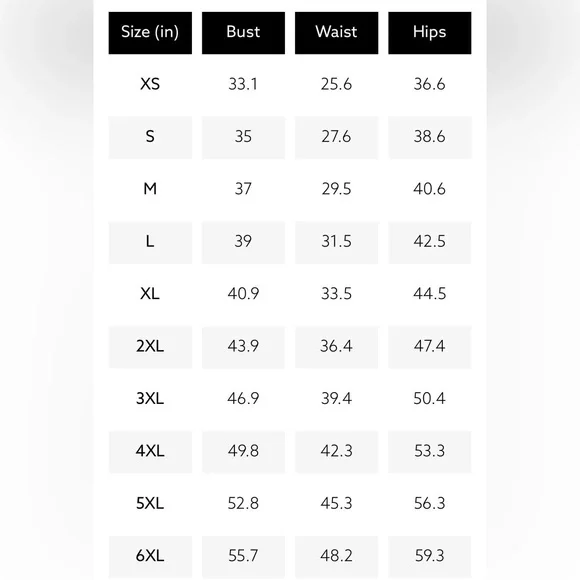 Hell Bunny Cult Classic Monster Blouse - Picture 3 of 3